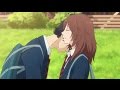 Matisse - Si Fuera Fácil - Anime (Letra)