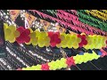 Pattuko pattuko pattu cheera | Kotappakonda | Shivarathri | Ram riders | Govindapuram Prabha