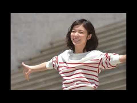 松岡茉優と 吉田羊は 呼び捨てにするほど仲良し