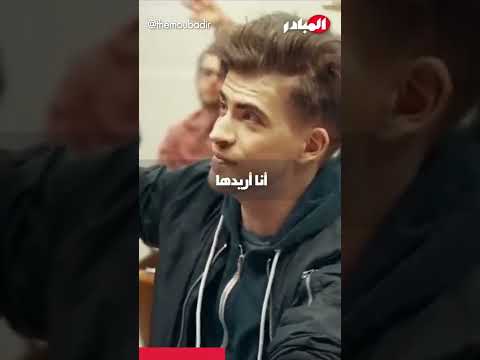 قيمتك في كرامتك فلا تتخلى عنها تحفيز كرامة Fyp Ytb