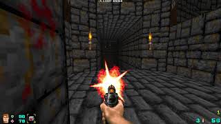 legendbelmondo's TheReallyOldBlood mod legendbelmondo's TheReallyOldBlood mod