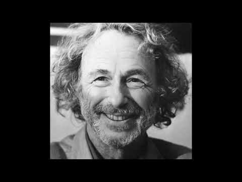 Пьер Ришар - биография.