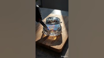 Toast Spread ASMR #asmr #nostalgia #fyp #foryou #foryoupage #relaxing #viral #toast