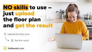 Create 3D 360 Tours For Property How Developers Speed Up Sales