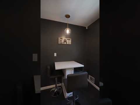219 Whalepond Rd, Oakhurst, NJ home video tour