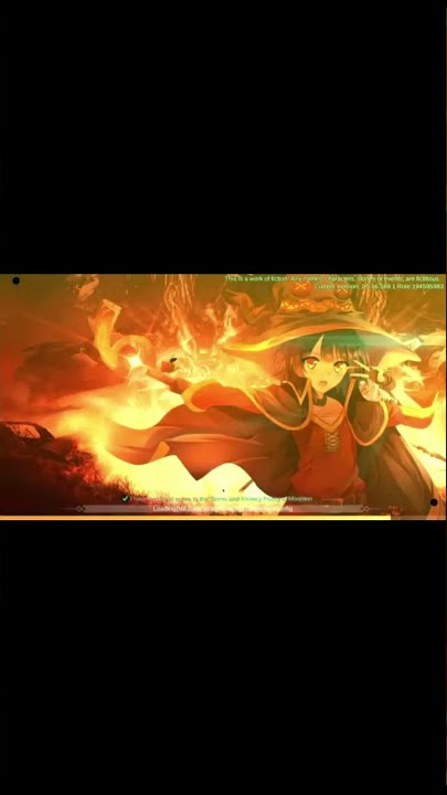 Loading Screen(anime)- MLBB🔥🔥 #shorts #youtubeshorts