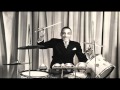 Chick Webb - Midnite In A Madhouse [Dec. 17, 1937]