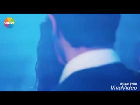   مراد و حياة بتنفسك