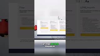 CalyxOS Paused! IOTOS Premium &amp; MicroG Explained #shorts