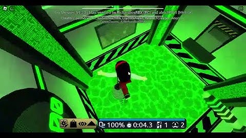 10000 (Crazy) - FE2CM