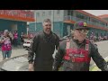 @TheChoiceFiles Guy Maxwell WINS over Deane Young at Taupo • D1NZ Pro-SPORT Series 2025