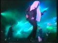 Madness Night Boat To Cairo Madstock Finsbury Park mp3