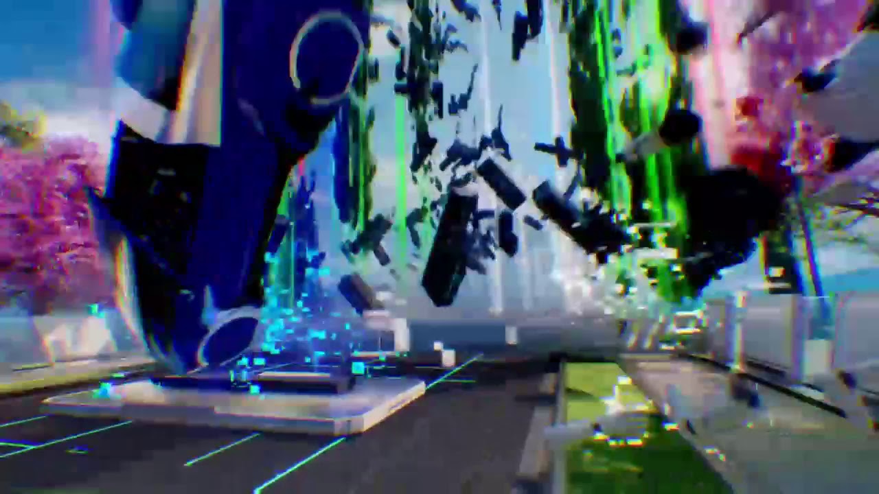 Call of Duty Black Ops 4 Beta code Giveaway!!