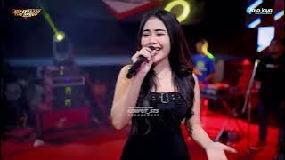 JANJI SUCI SALMA NOVITA - SHAUN THE SHEEP - ANNIVERSARY PT KOMANDO JAYA 76 - TLOGOREJO JAKENAN PATI