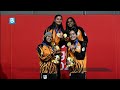 ANWAR UCAP TAHNIAH, MALAYSIA TAMBAH TIGA LAGI EMAS DI SUKAN ASIA AICHI-NAGOYA