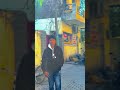 ham mafeya #sidhumoosewala #sorts #song #ekmotahathighumechala