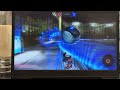 Se eu perder o vídeo acaba versão Rocket League 