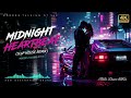“👉“Midnight Heartbeat””🎵 Modern Talking style 2026🔥