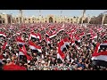 أقيال يمن هبوا غضبا زامل وطني حماسي قوي mp3