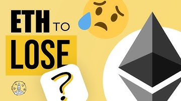 Next Big DeFi Player to Compete with Ethereum? Ethereum to Lose the DeFi Game? Token Metrics AMA