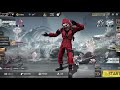 FF MAX LOBBY EDIT BUT ITS SMOOTH 🥶#gaming  #viralvideo  #trending  #gamer  #india
