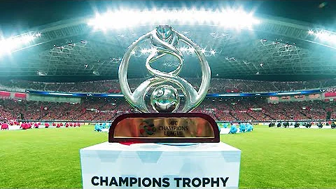 【亞冠盃 決賽🌏🏆-預告】2023-04-30 (日) 01:30 希拉爾🇸🇦 VS 浦和紅鑽🇯🇵 | 2023-05-06(六) 17:00 浦和紅鑽🇯🇵 VS 希拉爾🇸🇦 - 天天要聞