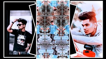 NEW TREND ATTITUDE 😈MC STAN SONG ALIGHT MOTION 💥XML FILE🎁 #xml #trending @rakeshediting100k2