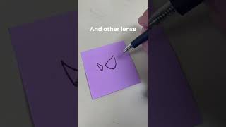 Spidey Doodle Tutorial at School 😱🕷 | Andrew Garfield Spider-Man Drawing
