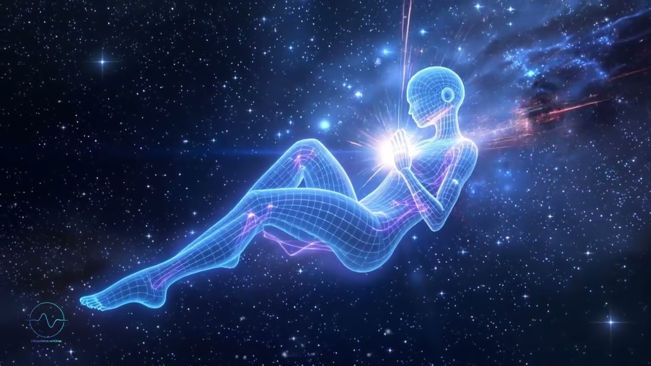 Insônia Está Afectando Sua Vida? Binaural Pode Ser A Solução