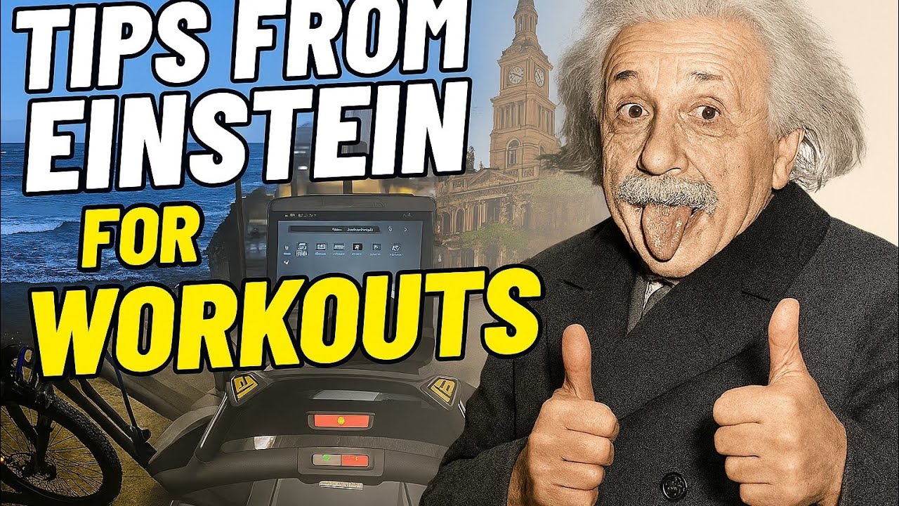 Einstein Was Right - Knowledge vs Imagination