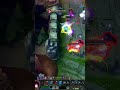 FIORA PENTA KILL 1V5 (Pedimol) #leagueoflegends  #pentakill  #1v5  #1v9  #fiora  #carry