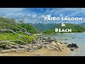 Paiko Lagoon &amp; Beach - Oahu