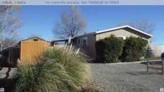 Chino Valley AZ Real Estate Sales  535 Porcupine Pass, Chino Valley, AZ 86323 MLS 983429