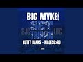 Set Trippen Feat CuttyBanks Macesco3rd mp3