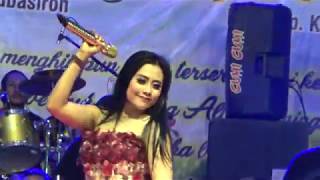 Gerimis_Melanda_hati_Niken_yra_Adella_guntur_Demak.