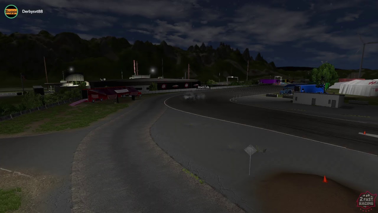 2FAST RACING BEAMNG MULTIPLAYER 2021 LISTRACING Season #1 Race #5 - YouTube