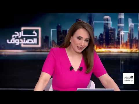 تحذير أمريكي بشأن سلاح حزب الله ومستقبل لبنان
