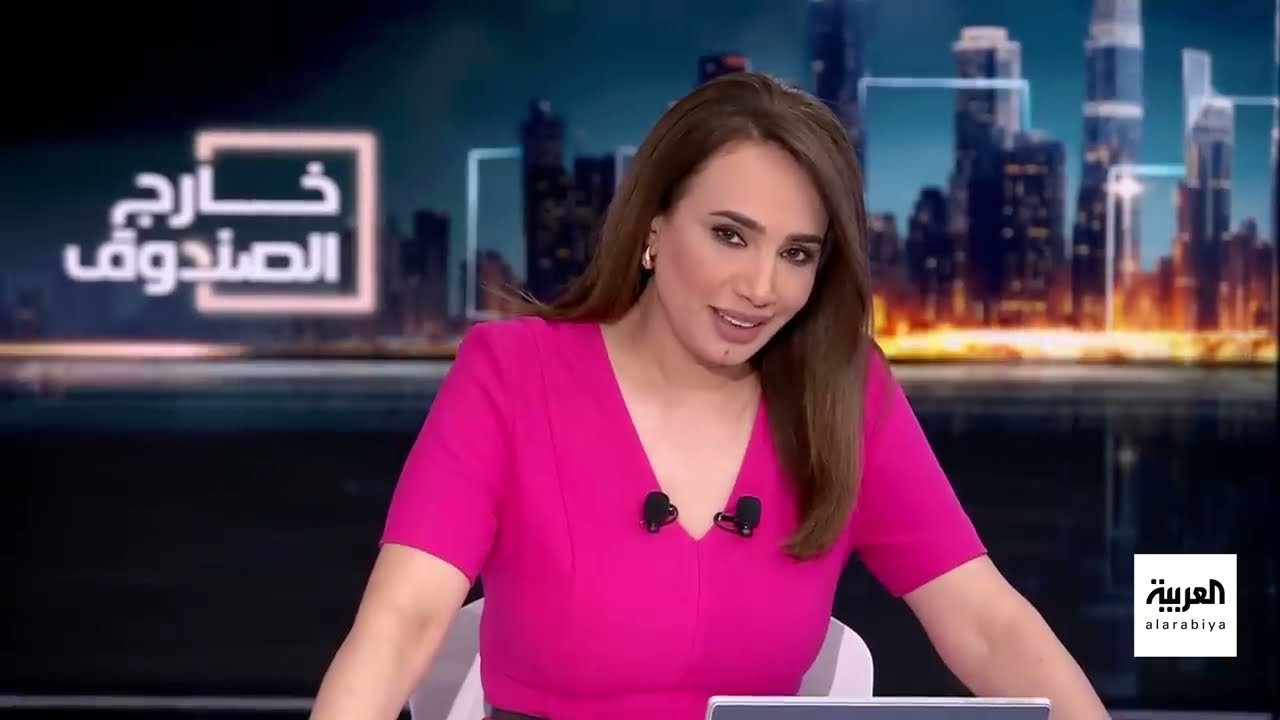 تحذير أمريكي بشأن سلاح حزب الله ومستقبل لبنان