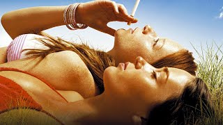 My Summer Of Love (2004) | NEW HD Trailer