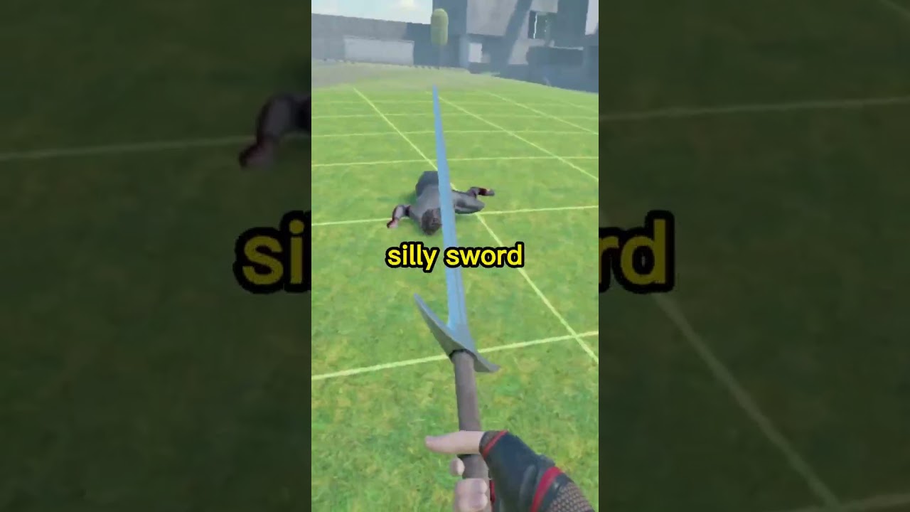 HOLD THIS