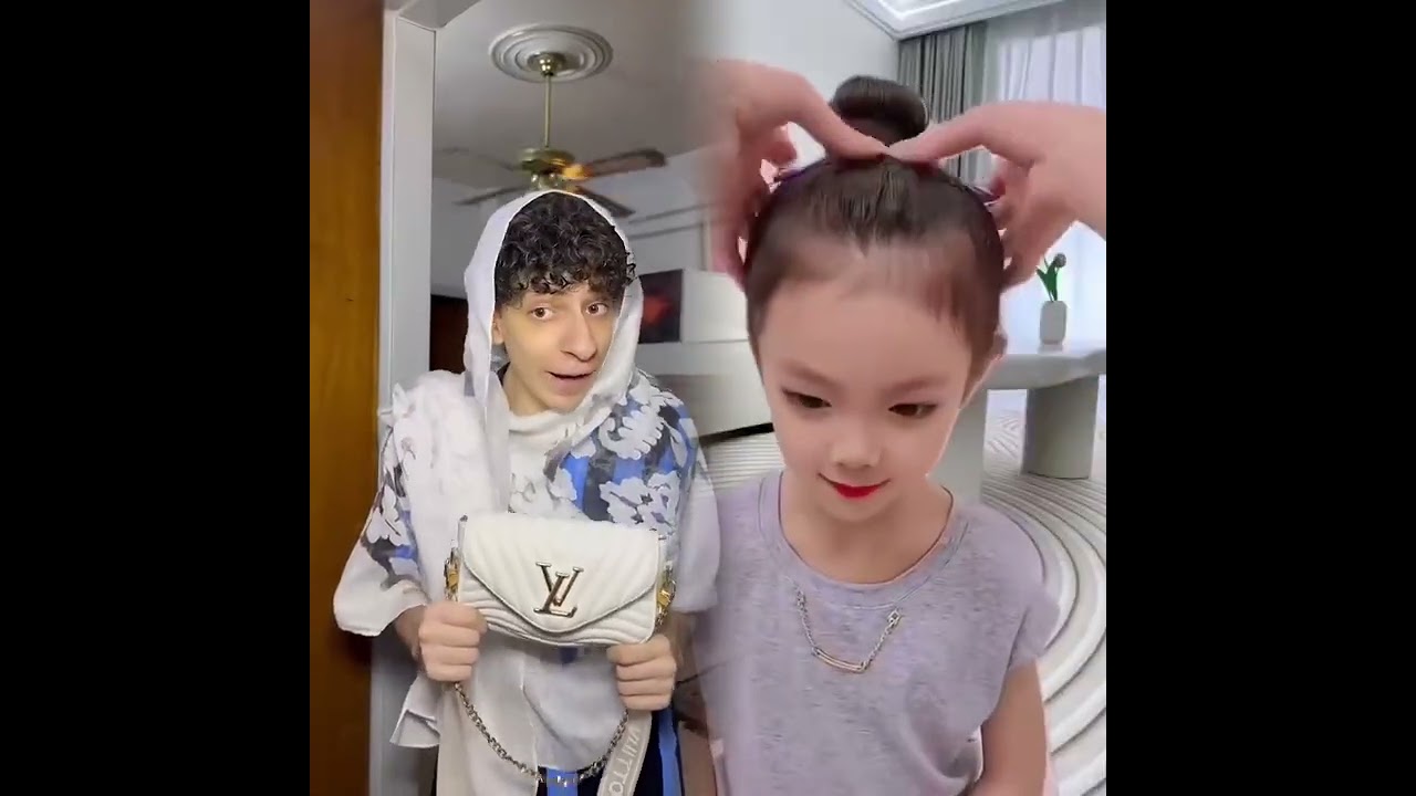 🤣👌👌👌2025 pov Must-Watch Crazy Clips Compilation #humor #fypシ #pov #fyp #foryou 😍😜 