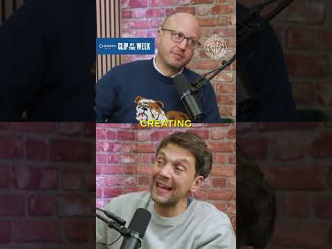 ARSENAL: PIONEERS OF THE LEAGUE’S NEW STYLE 👀