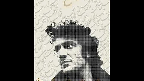 Rachid Taha - 02 - Rock El Casbah [Rock The Casbah].wmv