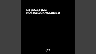 Powerpunch (Buzzy's '99 Remix)