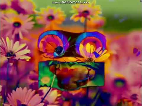 Reupload Klasky Csupo In 4ormulator V45 