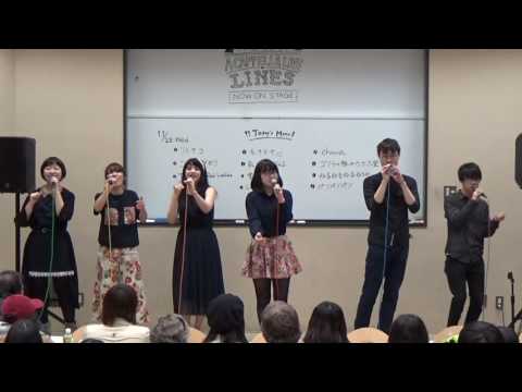 雪組-花は桜君は美し