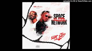 Space Network - Side Step