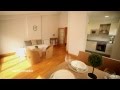 ATICO, amueblado con home staging, presupuesto inferior a 1500€