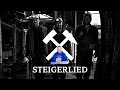 Das steigerlied  glck auf der steiger kommt  cover by schalkesopa