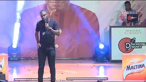 Watch to know why Peteru was unhappy on his last visit to Akure.